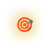 Agile & Adaptive Approach