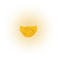Seamless Team Fit Approach