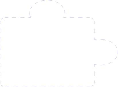 Puzzle Image 1